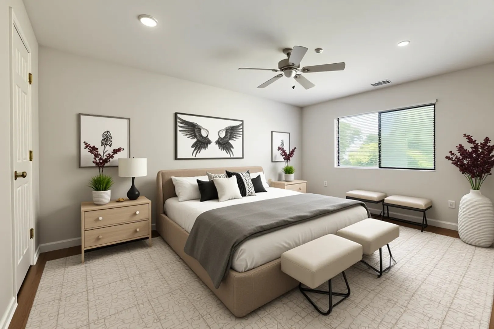 21W581 North Avenue #71, Lombard, IL 60148