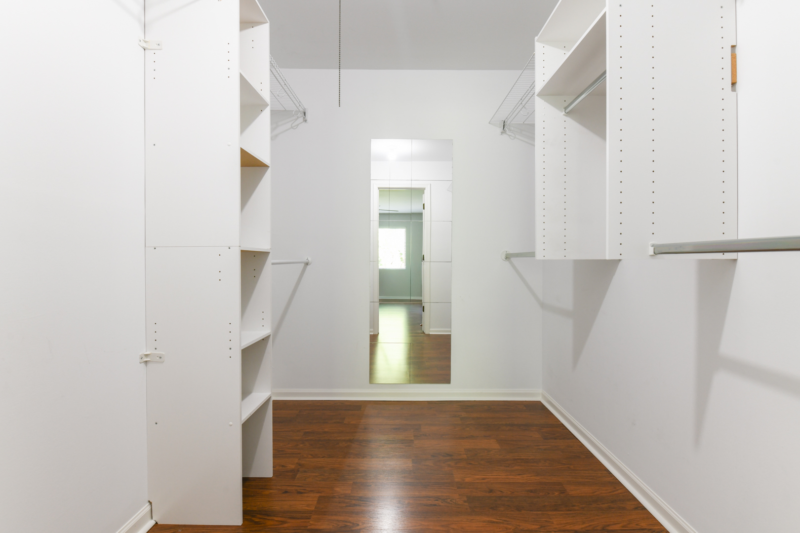 21W581 North Avenue #71, Lombard, IL 60148