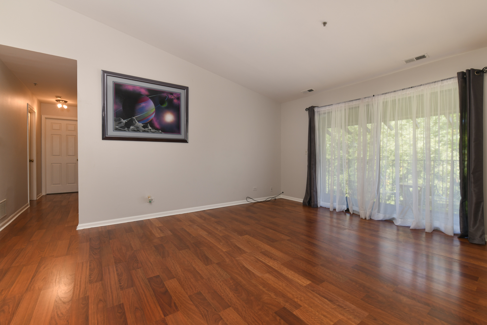 21W581 North Avenue #71, Lombard, IL 60148