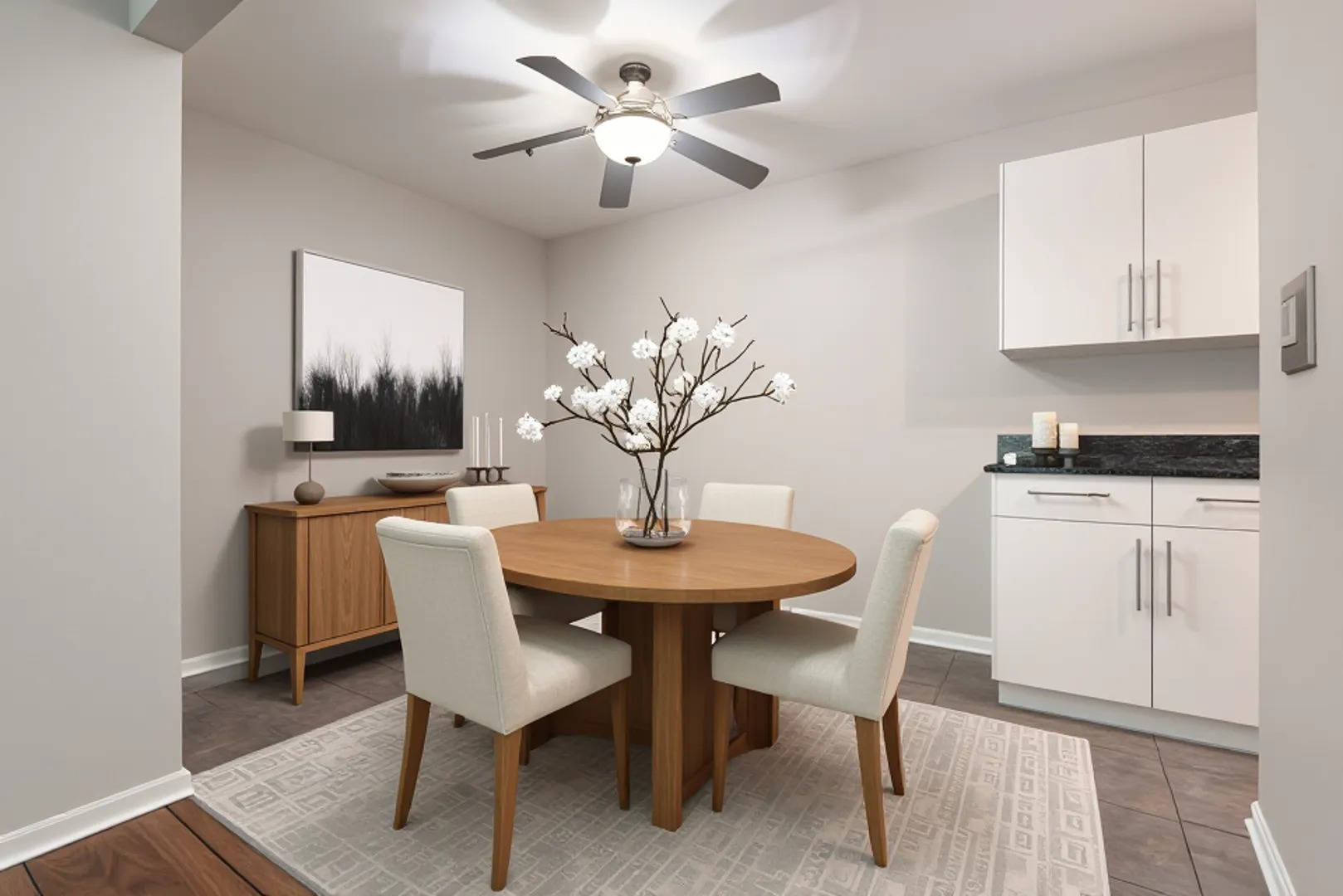 21W581 North Avenue #71, Lombard, IL 60148