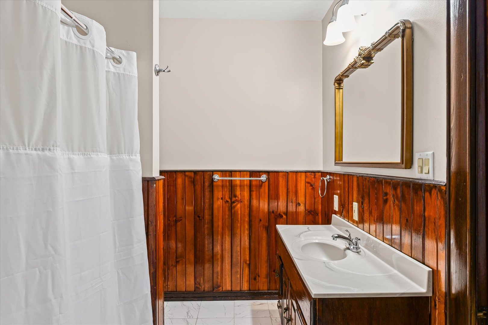 322 N Guthrie Street, Gibson City, IL 60936