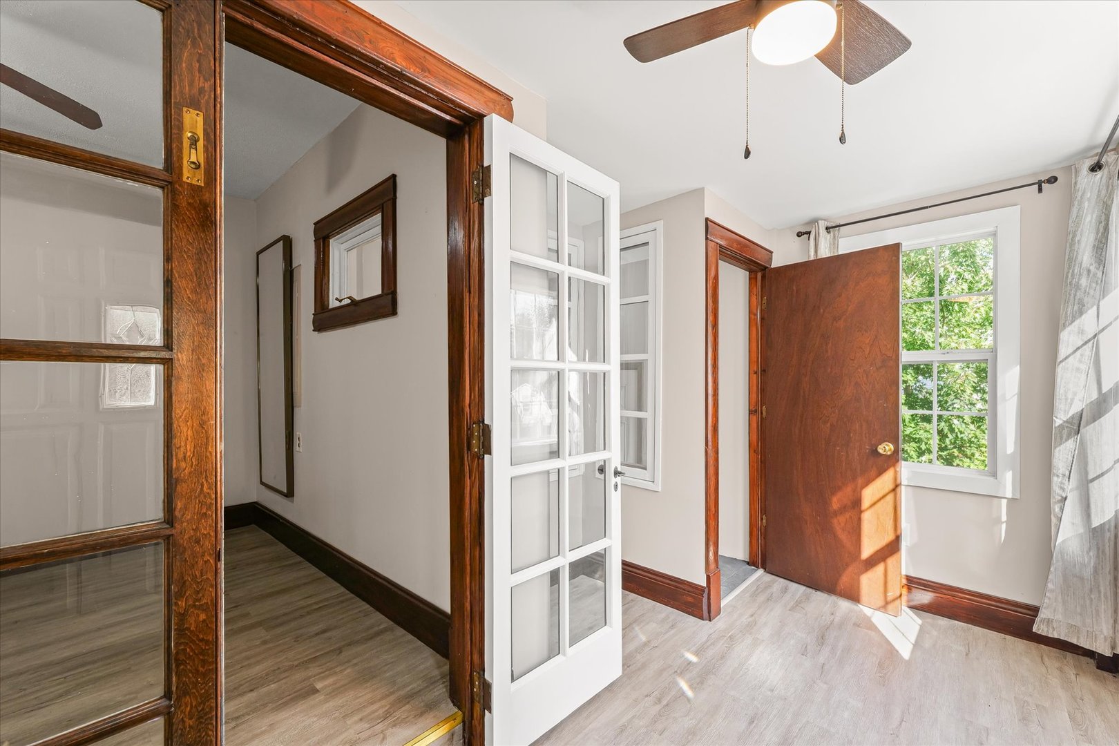 322 N Guthrie Street, Gibson City, IL 60936