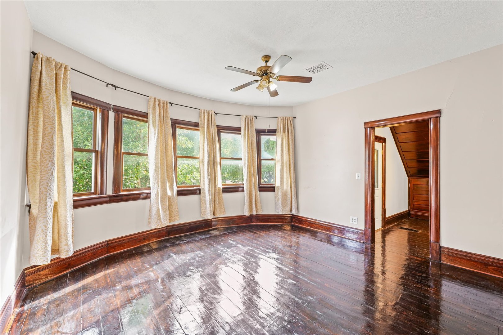 322 N Guthrie Street, Gibson City, IL 60936