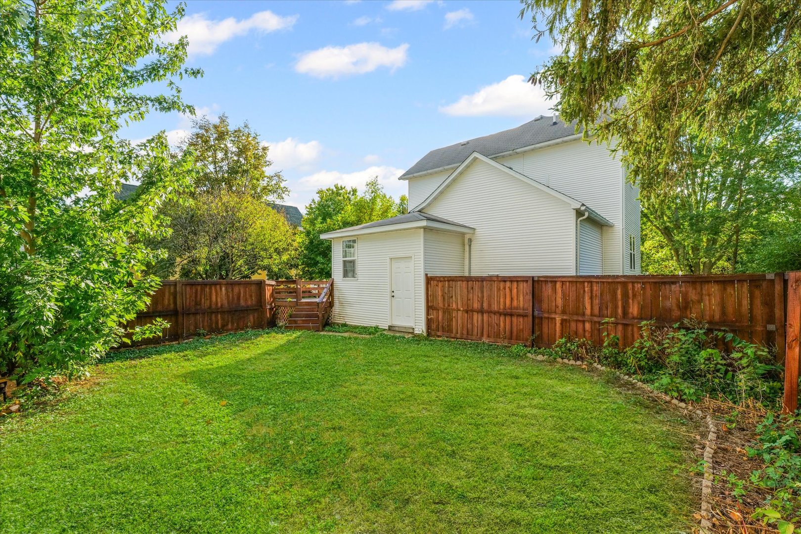 322 N Guthrie Street, Gibson City, IL 60936