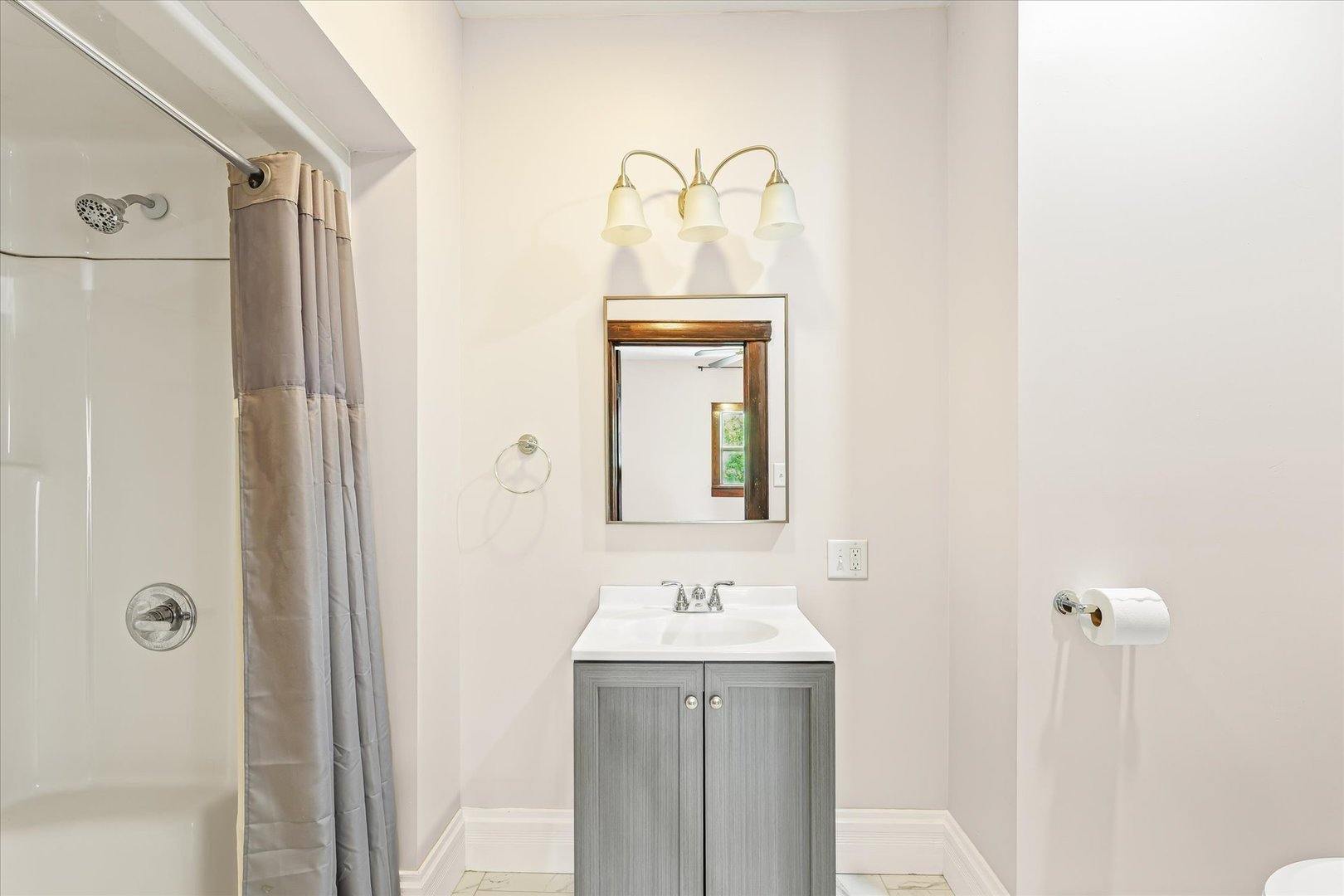 322 N Guthrie Street, Gibson City, IL 60936