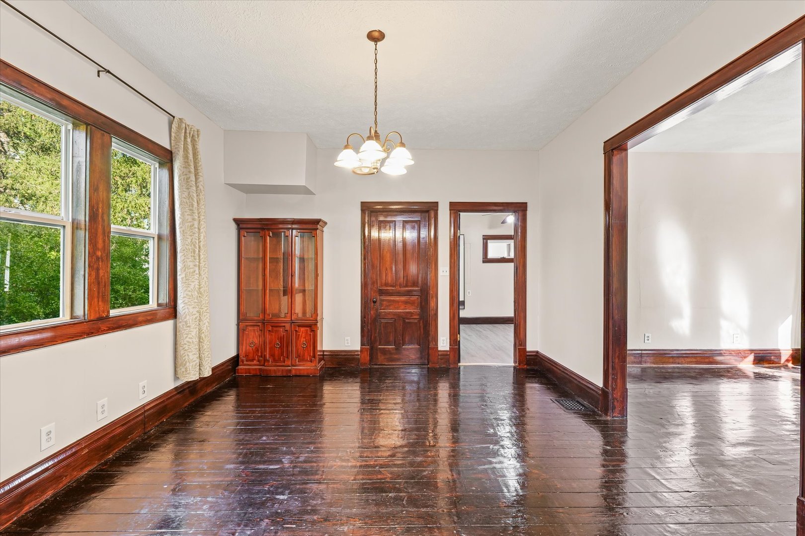 322 N Guthrie Street, Gibson City, IL 60936