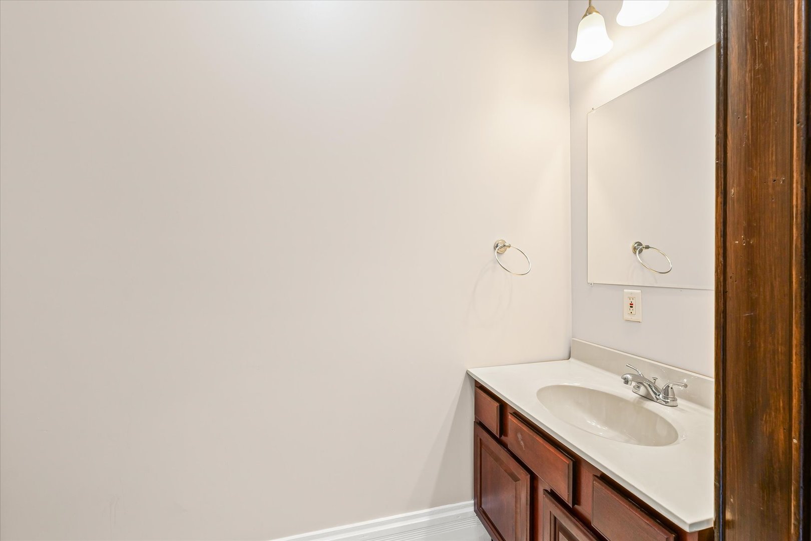 322 N Guthrie Street, Gibson City, IL 60936