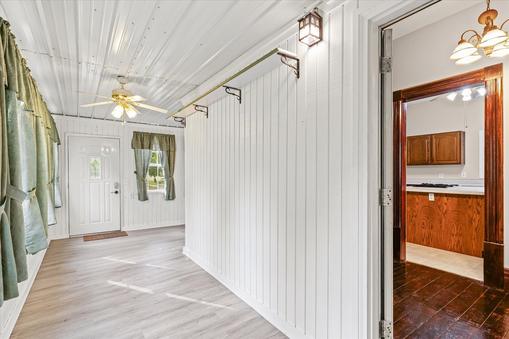 322 N Guthrie Street, Gibson City, IL 60936