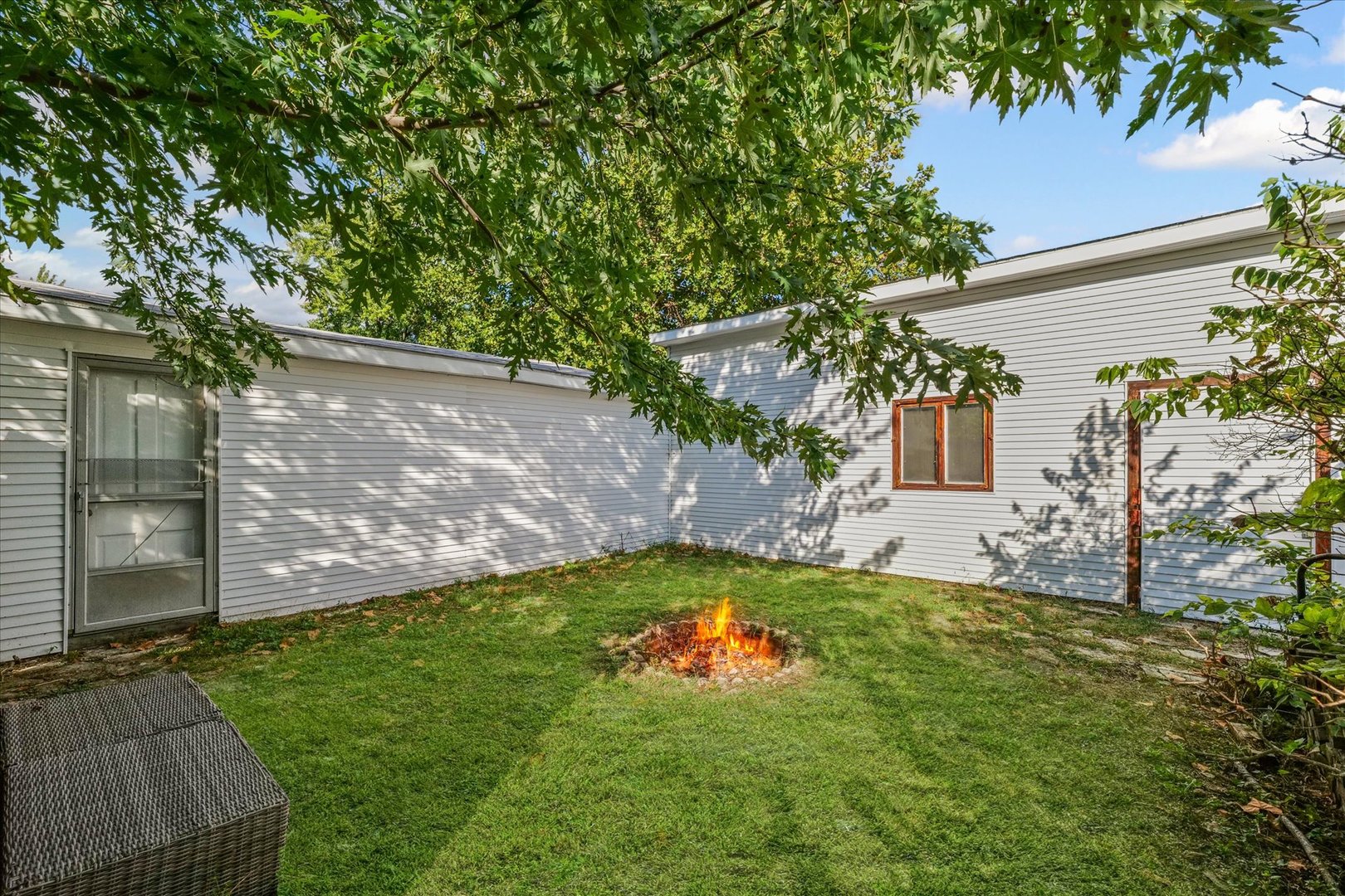 322 N Guthrie Street, Gibson City, IL 60936