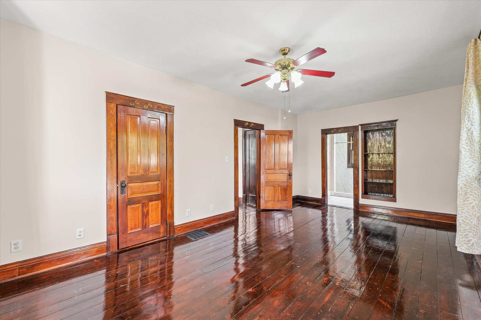 322 N Guthrie Street, Gibson City, IL 60936