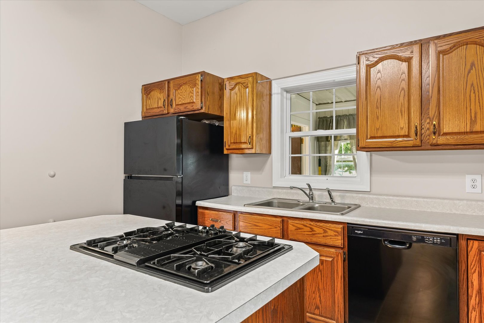 322 N Guthrie Street, Gibson City, IL 60936