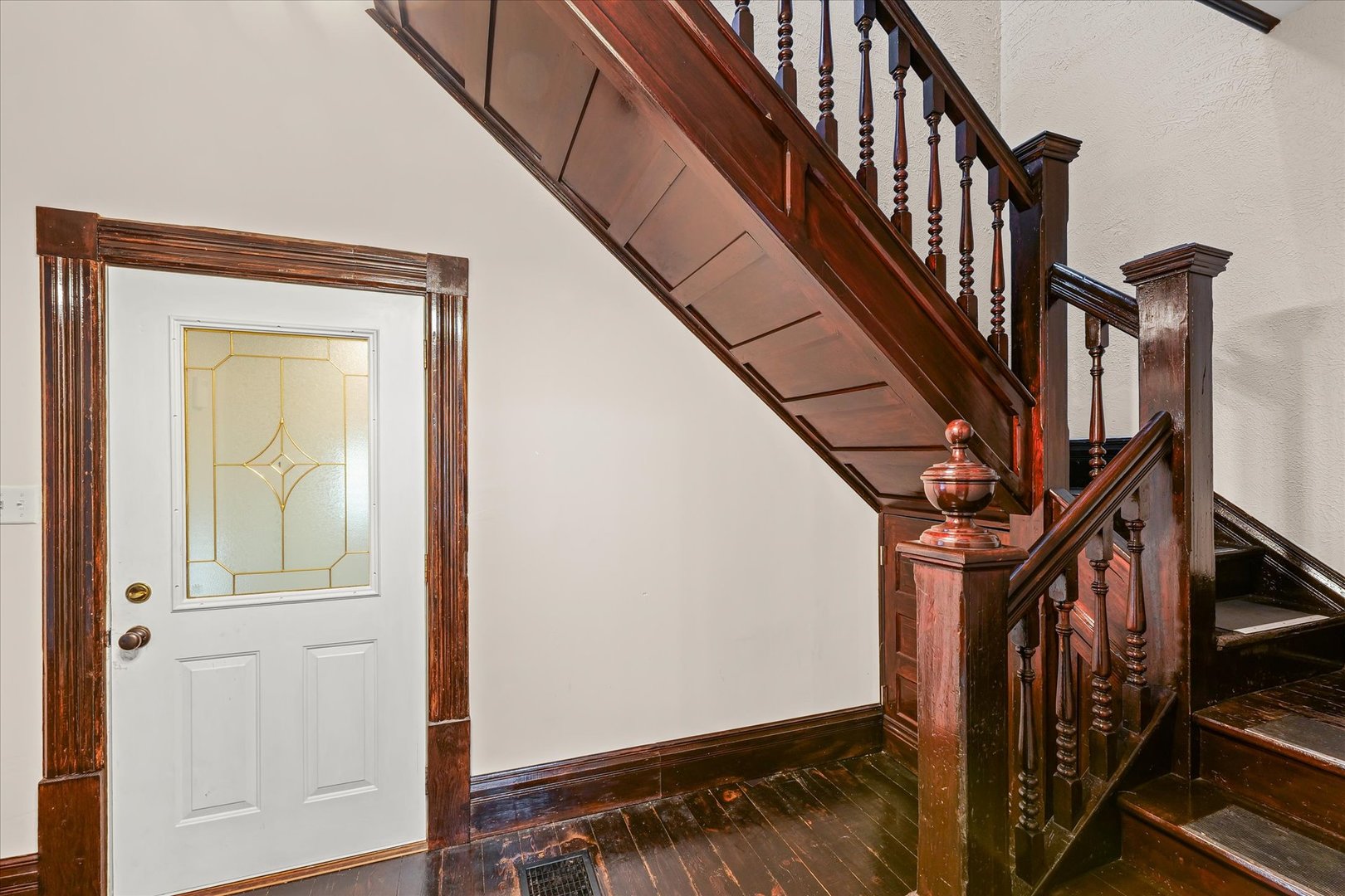 322 N Guthrie Street, Gibson City, IL 60936