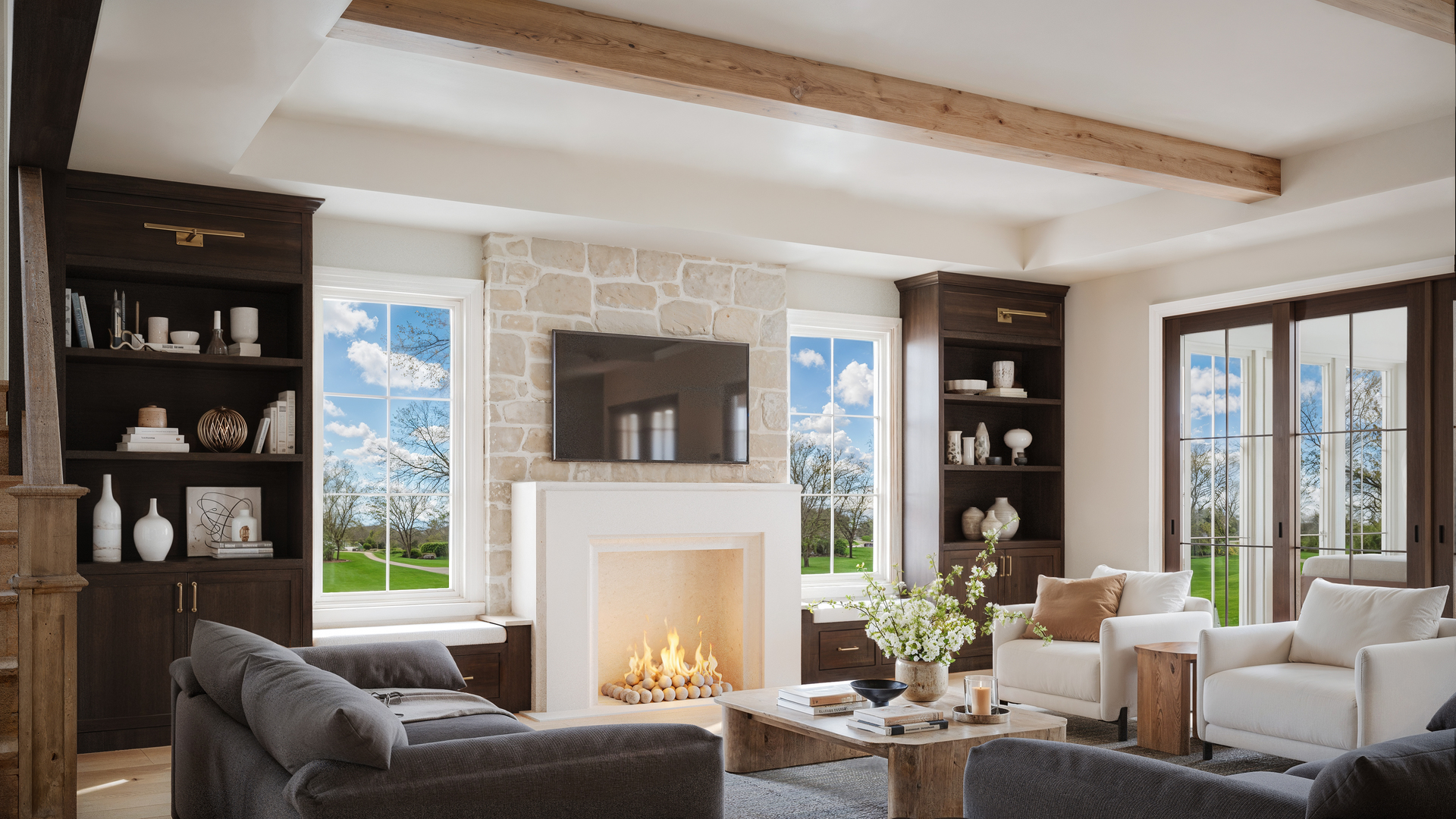 4640 Stonewall Avenue, Downers Grove, IL 60515