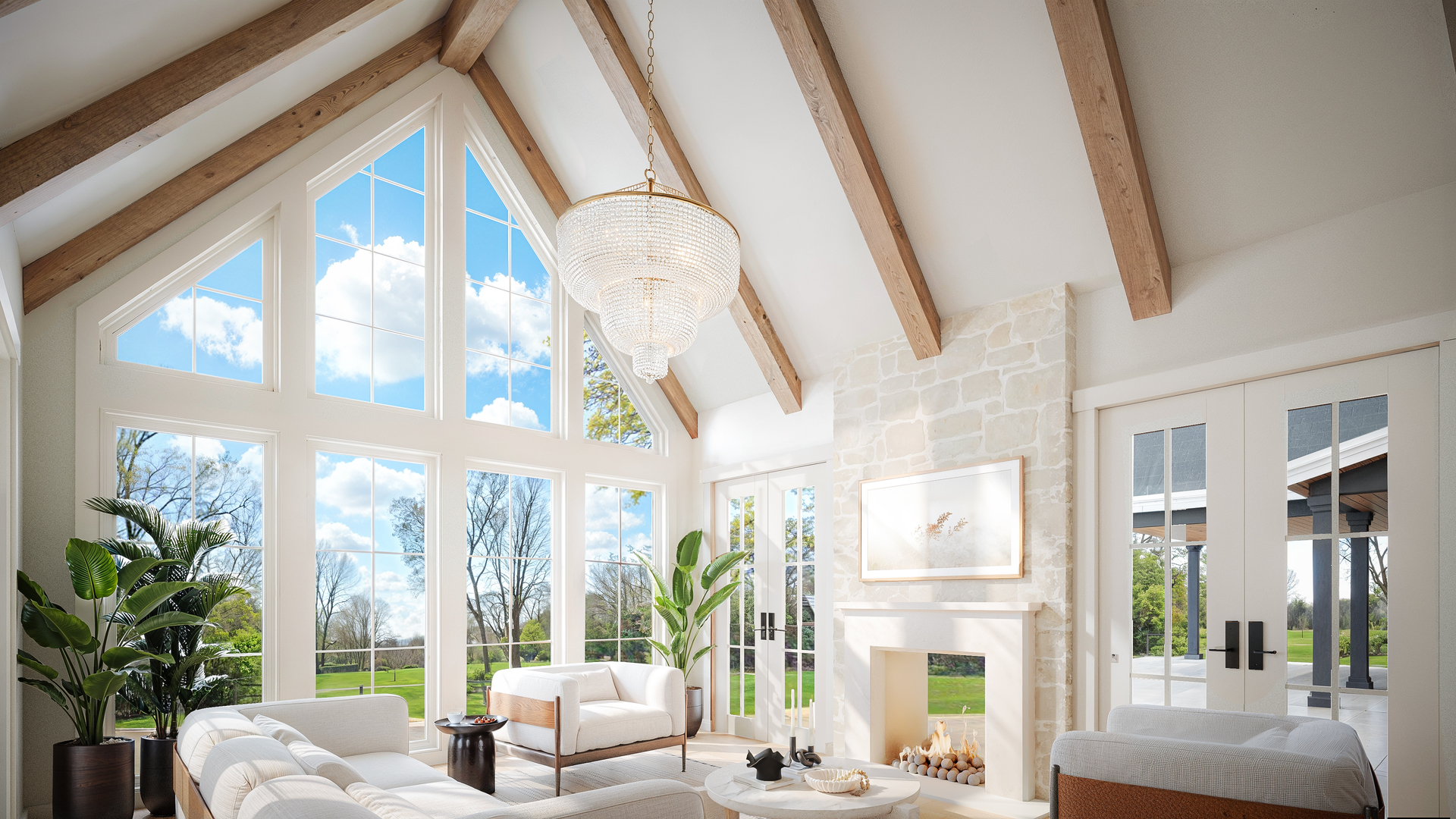 4640 Stonewall Avenue, Downers Grove, IL 60515