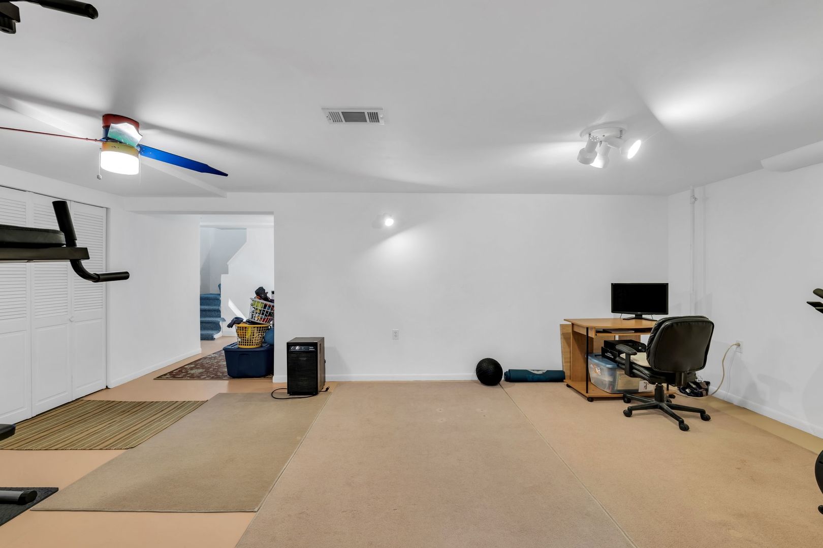 3435 W 105th Place, Chicago, IL 60655