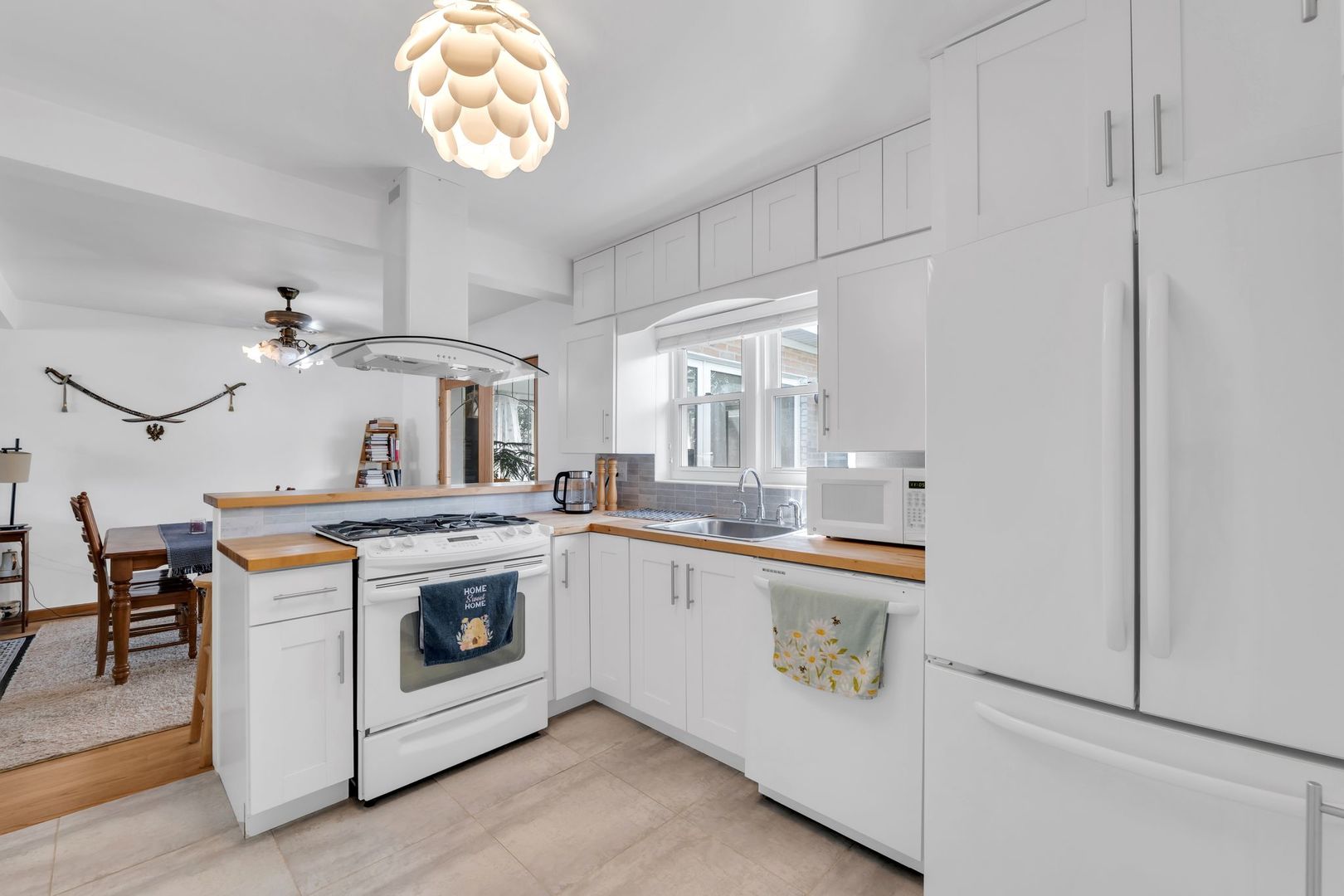 3435 W 105th Place, Chicago, IL 60655