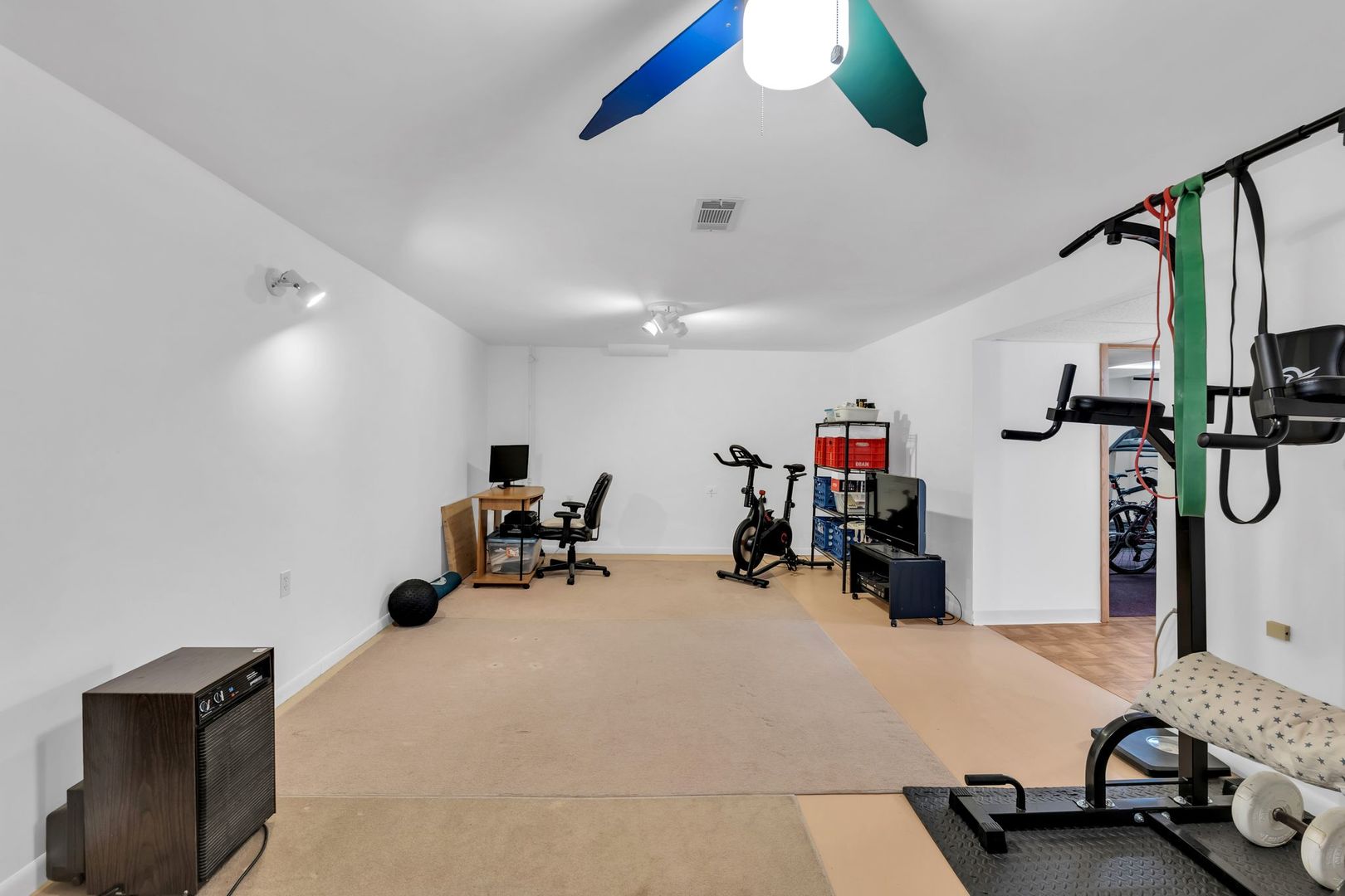 3435 W 105th Place, Chicago, IL 60655