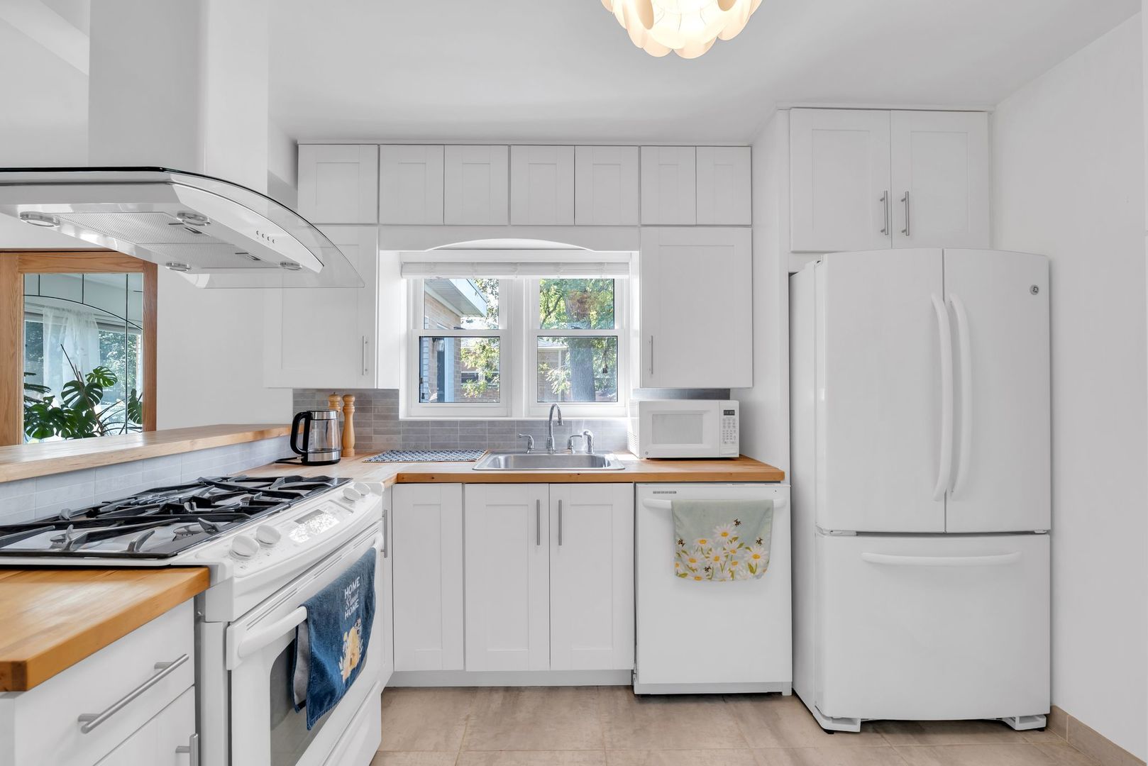 3435 W 105th Place, Chicago, IL 60655