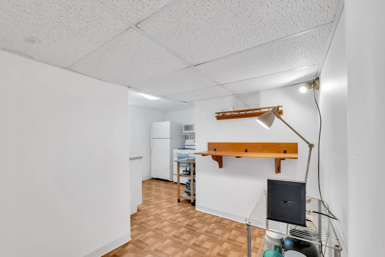 3435 W 105th Place, Chicago, IL 60655