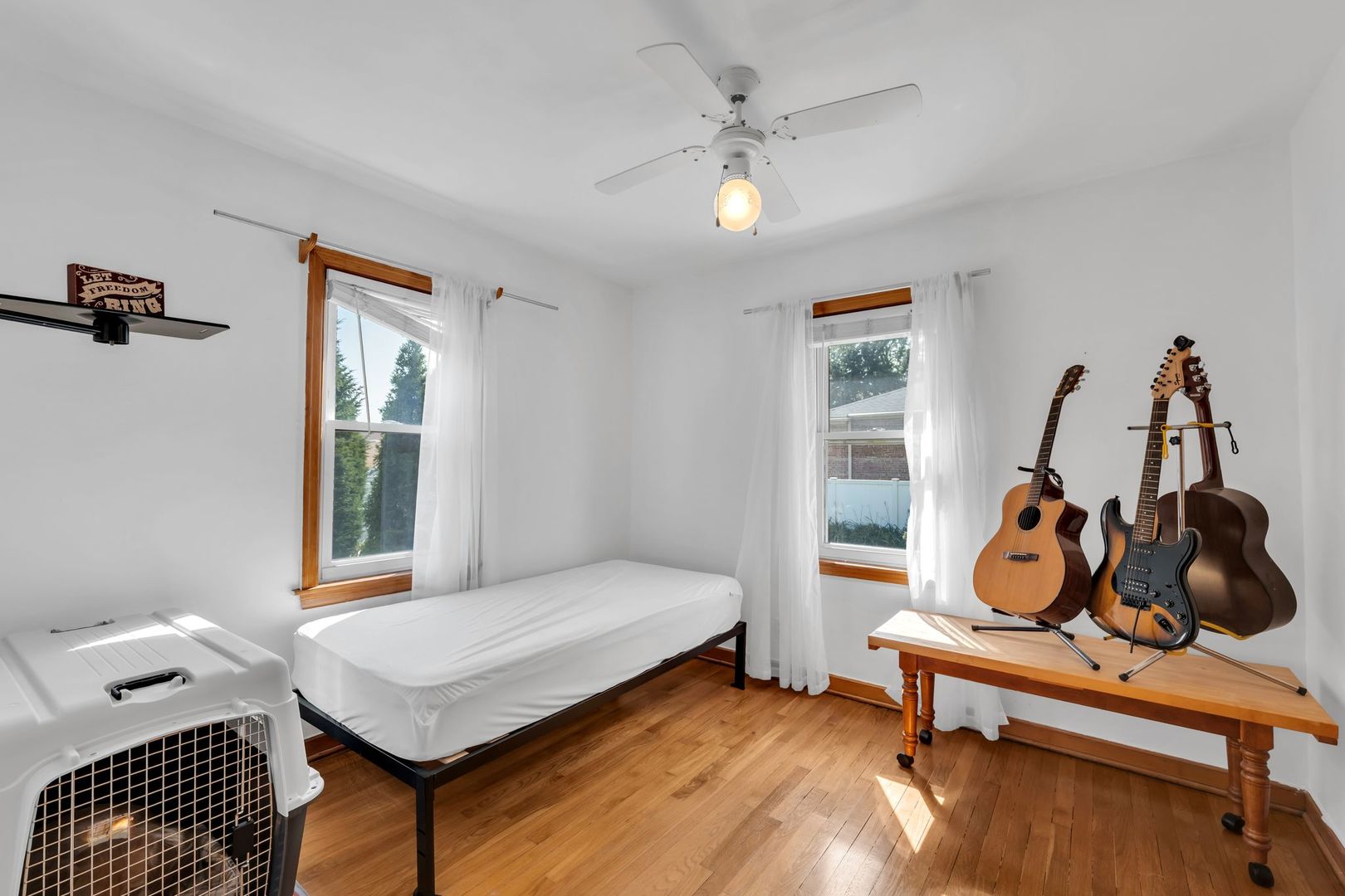 3435 W 105th Place, Chicago, IL 60655