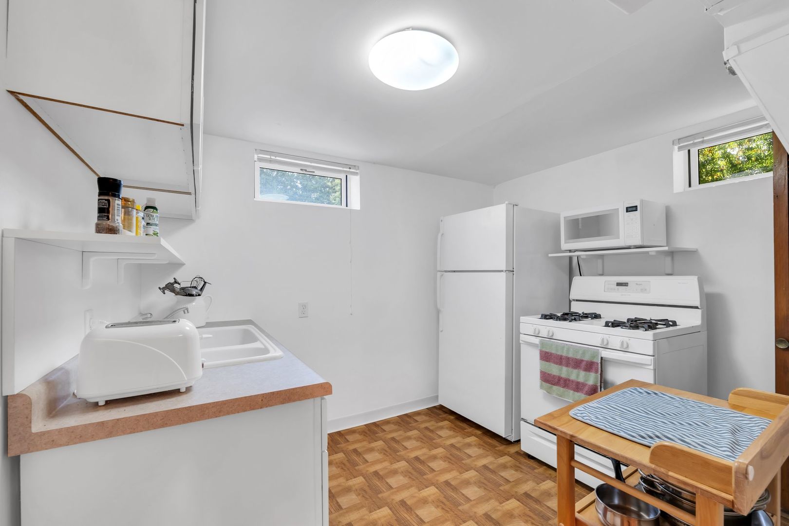 3435 W 105th Place, Chicago, IL 60655