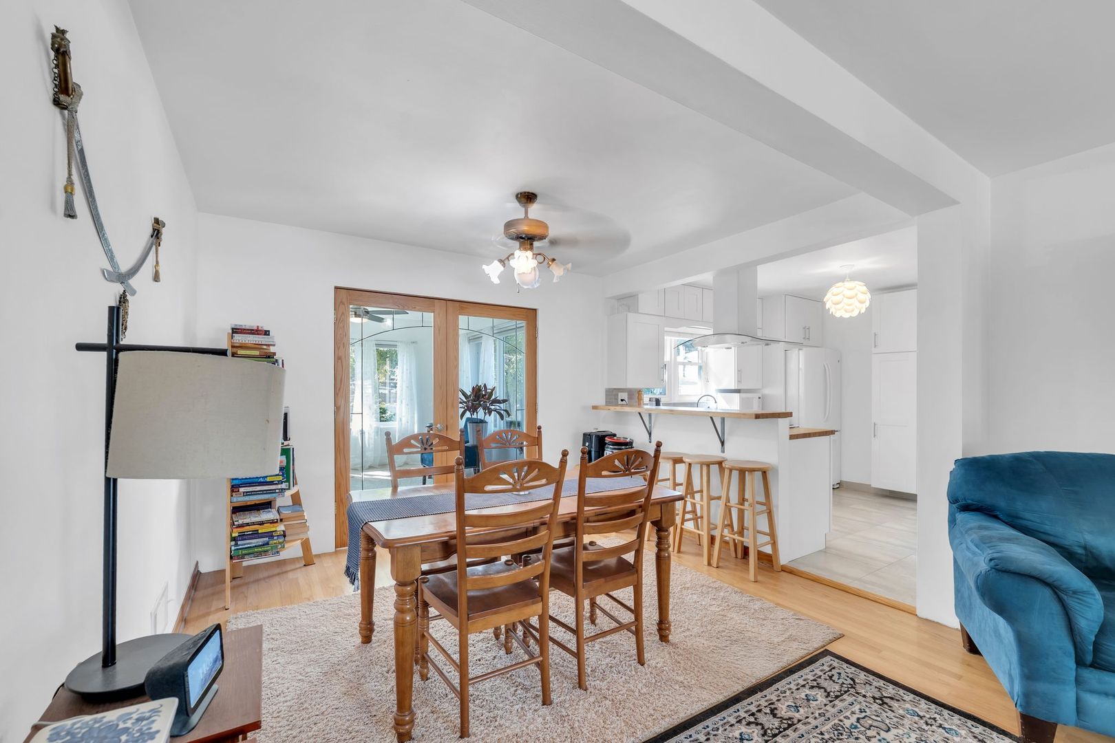 3435 W 105th Place, Chicago, IL 60655