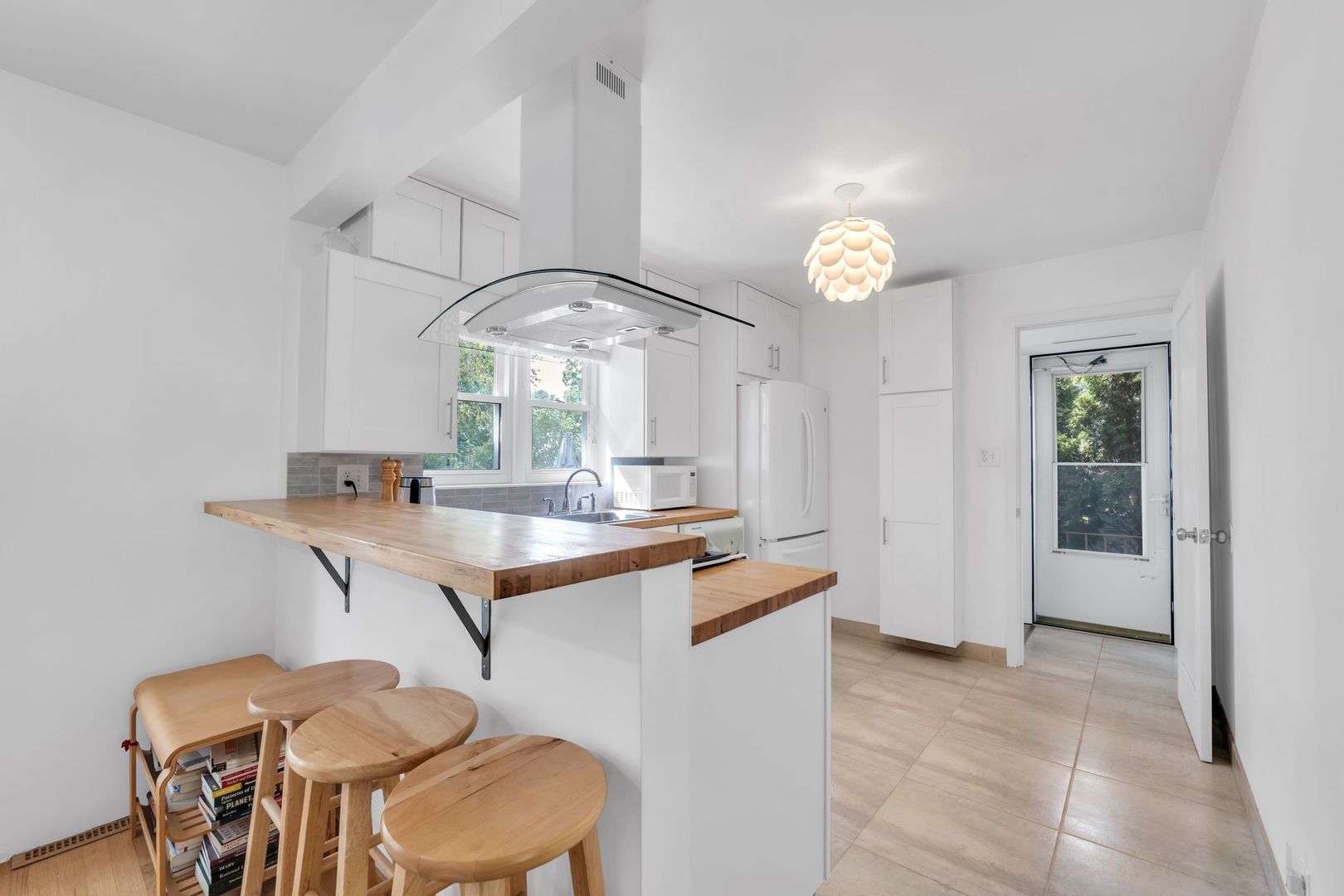 3435 W 105th Place, Chicago, IL 60655