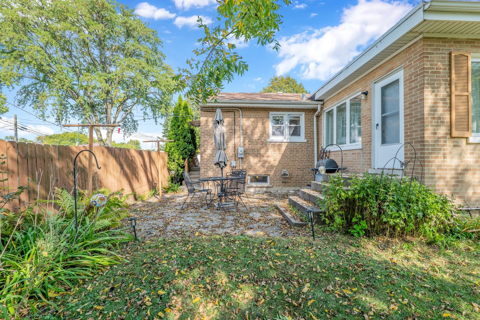 3435 W 105th Place, Chicago, IL 60655