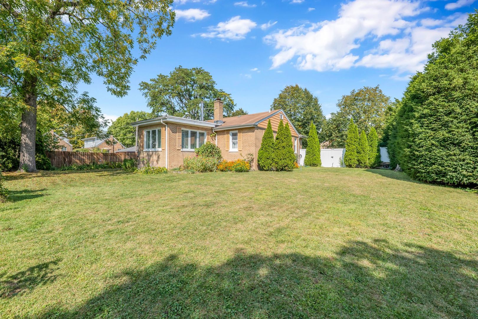 3435 W 105th Place, Chicago, IL 60655