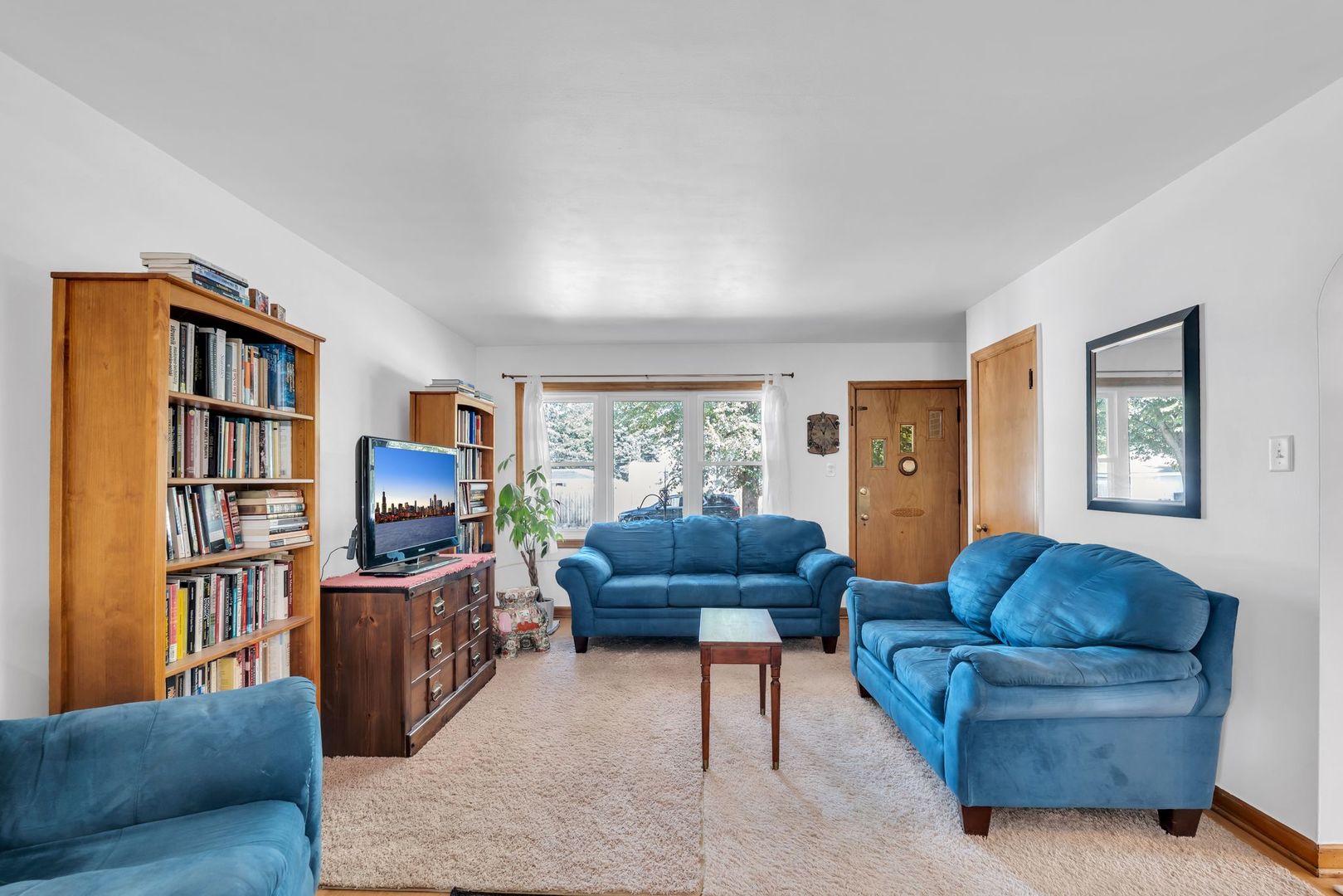 3435 W 105th Place, Chicago, IL 60655