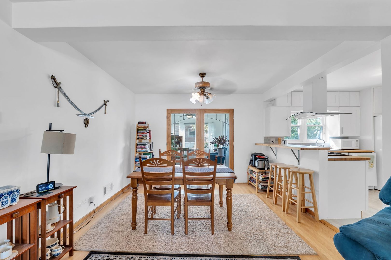 3435 W 105th Place, Chicago, IL 60655