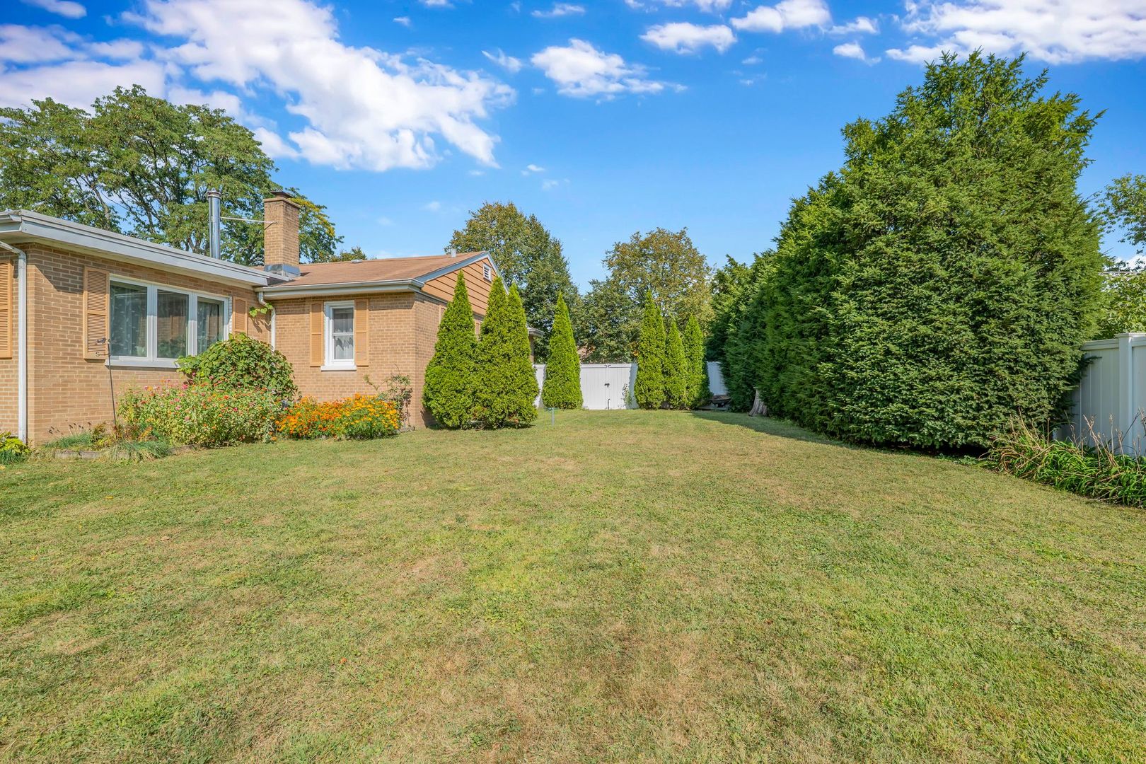 3435 W 105th Place, Chicago, IL 60655