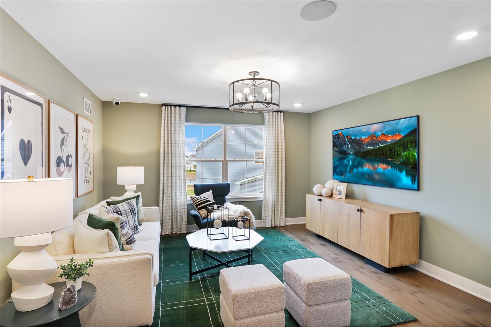 13017 S Boulder Lane, Plainfield, IL 60585