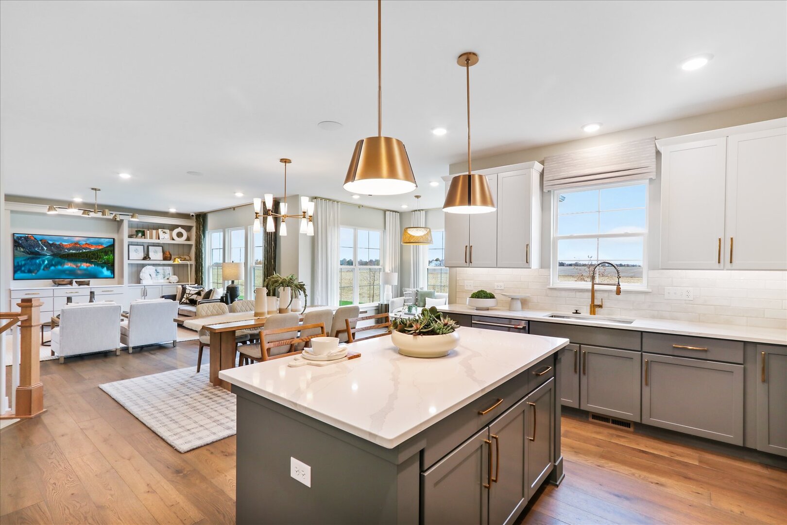 13017 S Boulder Lane, Plainfield, IL 60585