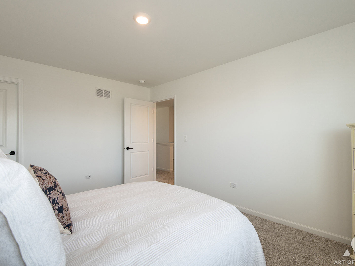 911 Canongate Lane, New Lenox, IL 60451