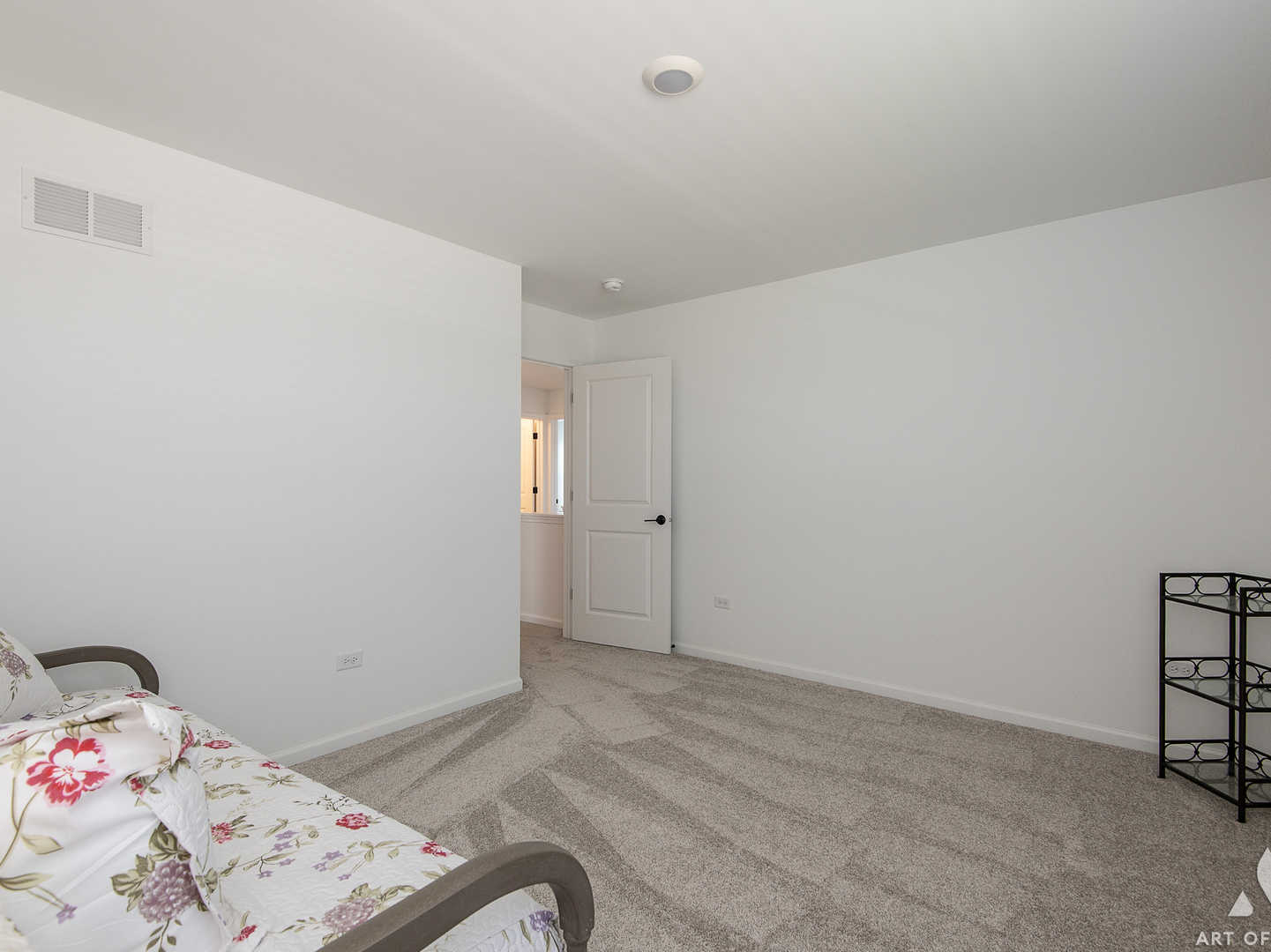 911 Canongate Lane, New Lenox, IL 60451