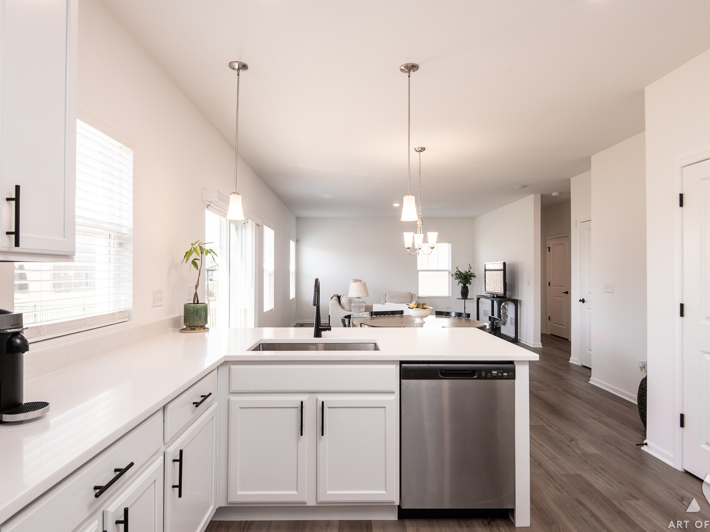 911 Canongate Lane, New Lenox, IL 60451