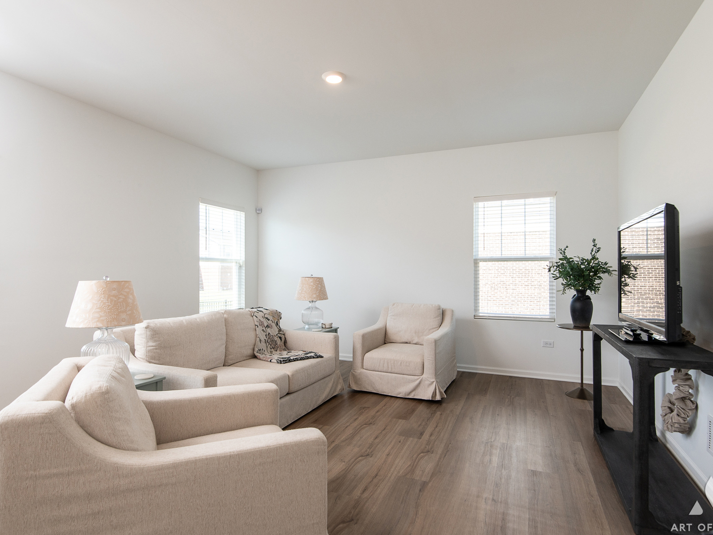 911 Canongate Lane, New Lenox, IL 60451