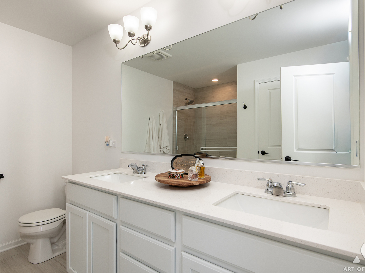 911 Canongate Lane, New Lenox, IL 60451