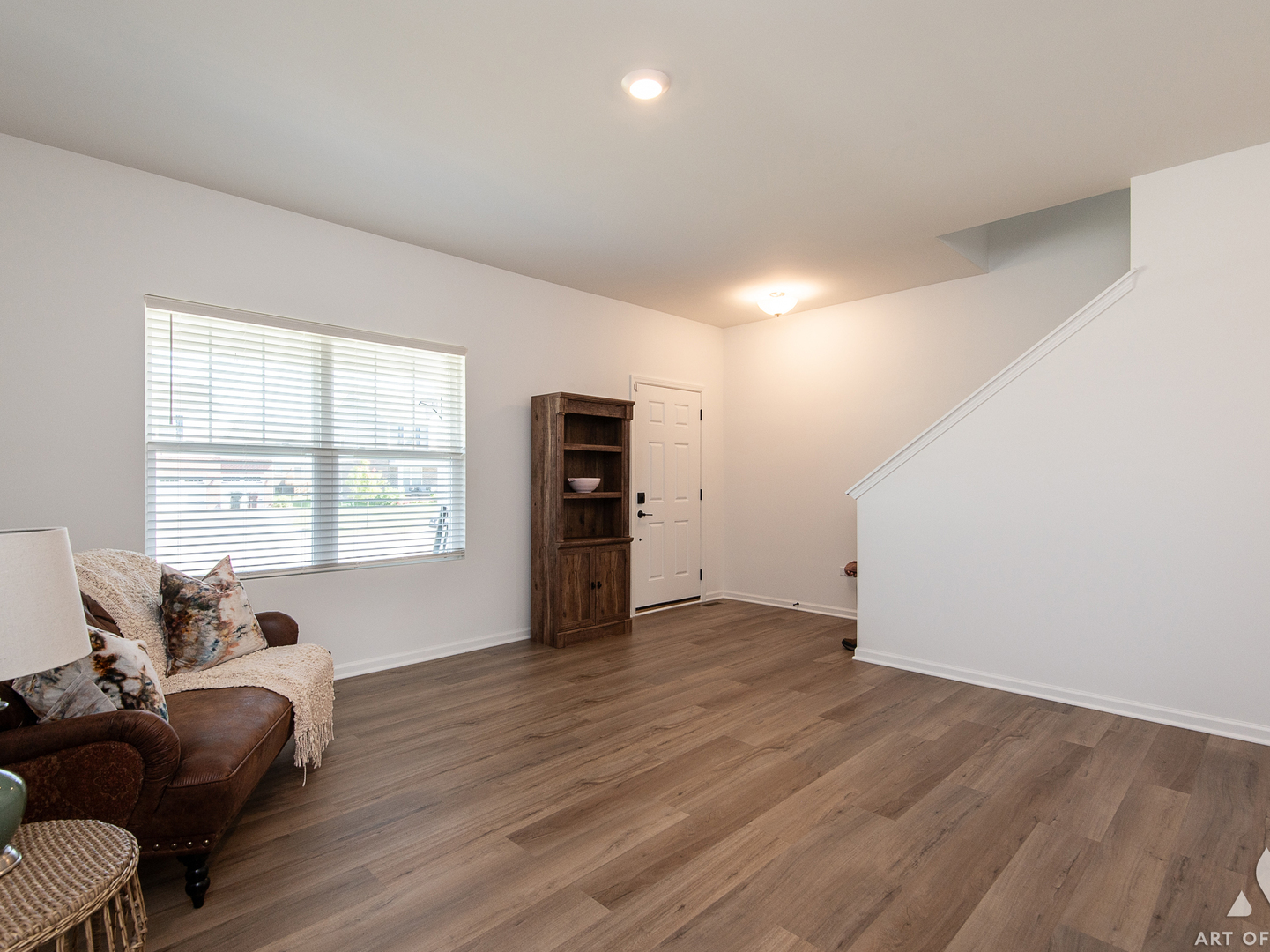 911 Canongate Lane, New Lenox, IL 60451