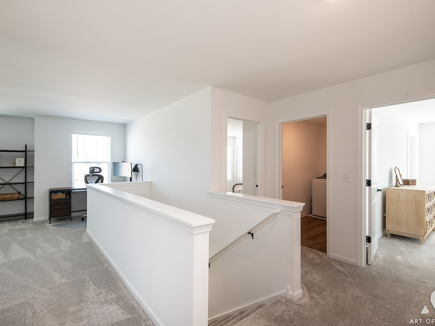 911 Canongate Lane, New Lenox, IL 60451