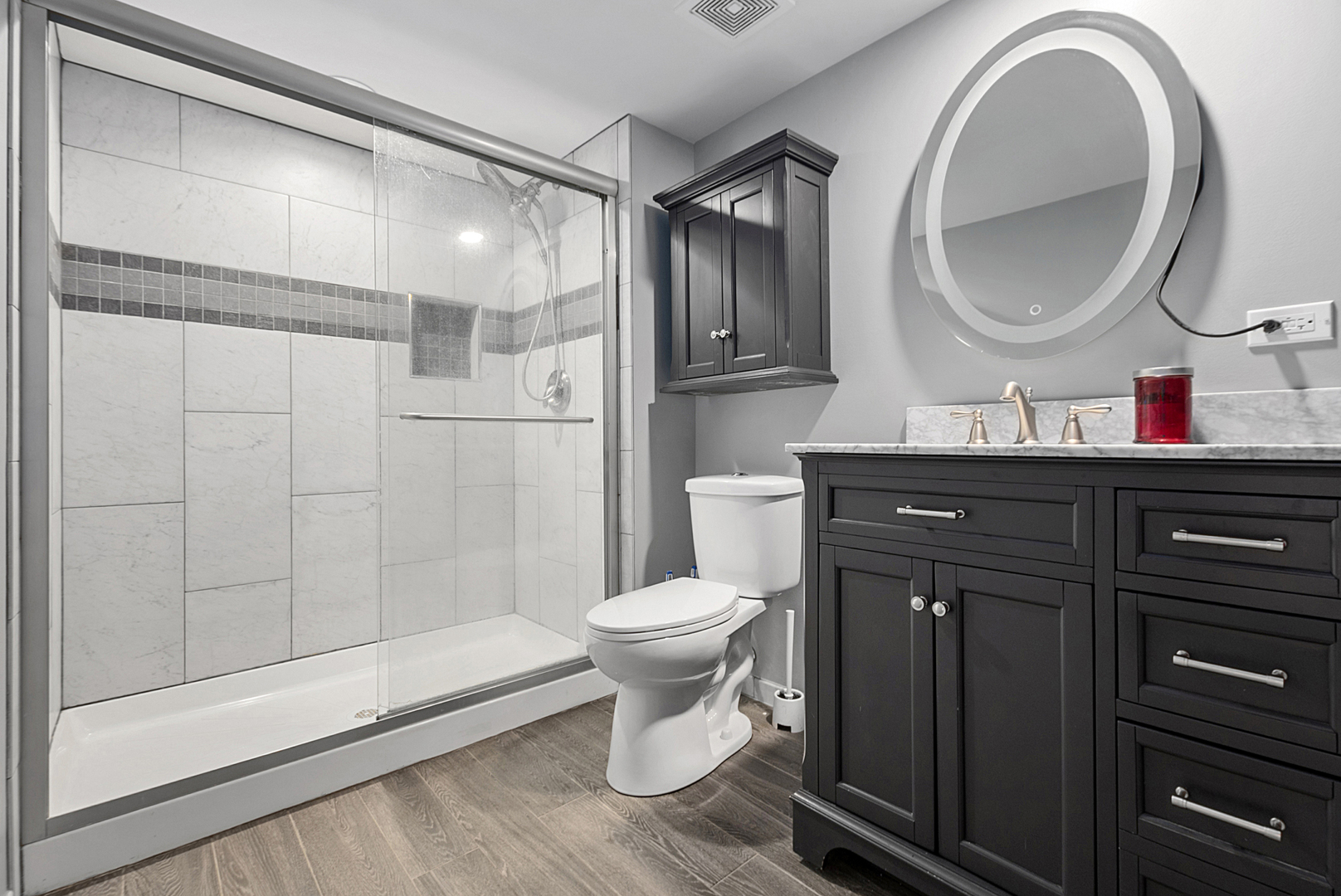 5168 W 99th Street, Oak Lawn, IL 60453