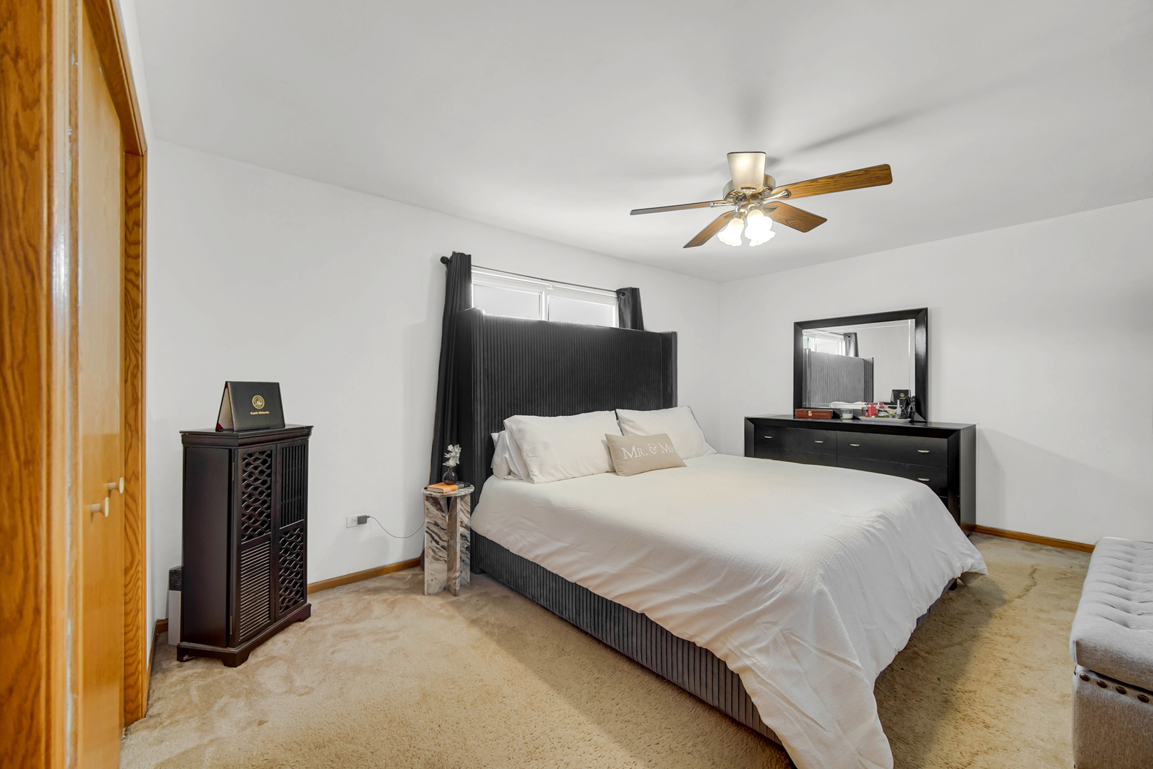 4406 W 127th Place, Alsip, IL 60803