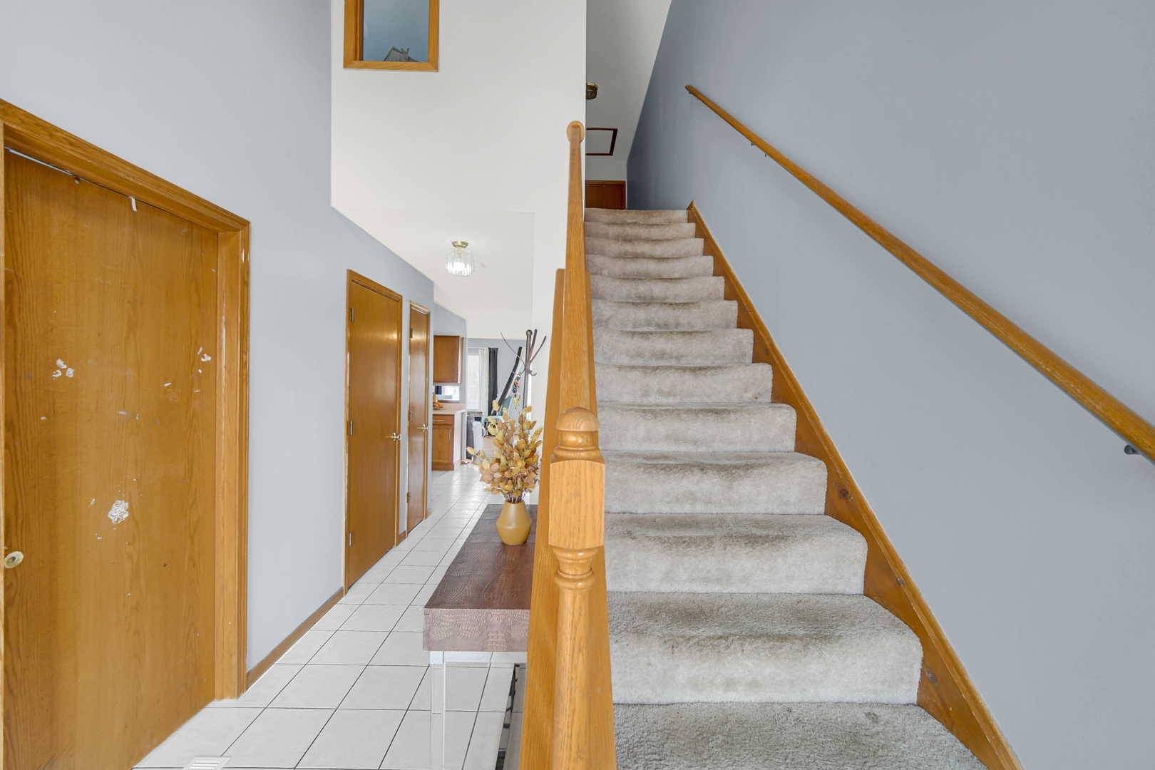 4406 W 127th Place, Alsip, IL 60803