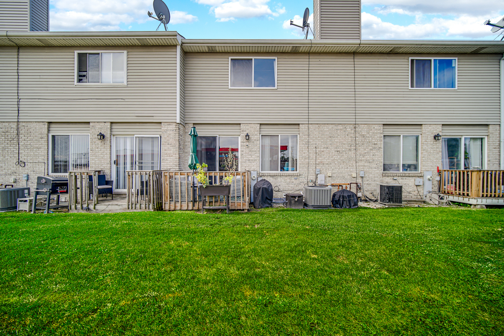 4406 W 127th Place, Alsip, IL 60803