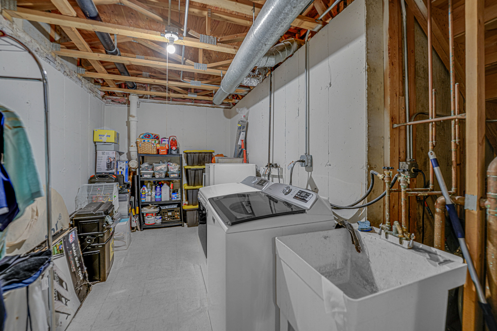 4406 W 127th Place, Alsip, IL 60803