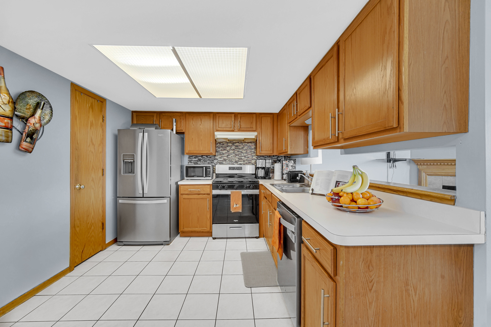 4406 W 127th Place, Alsip, IL 60803