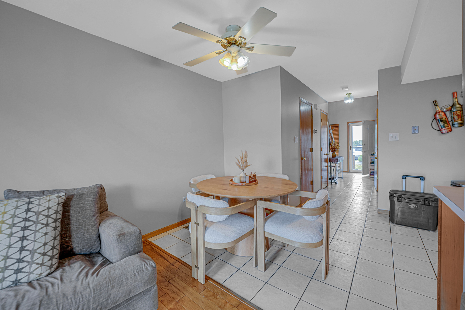 4406 W 127th Place, Alsip, IL 60803