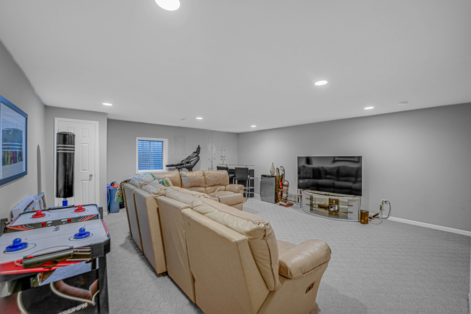 4406 W 127th Place, Alsip, IL 60803