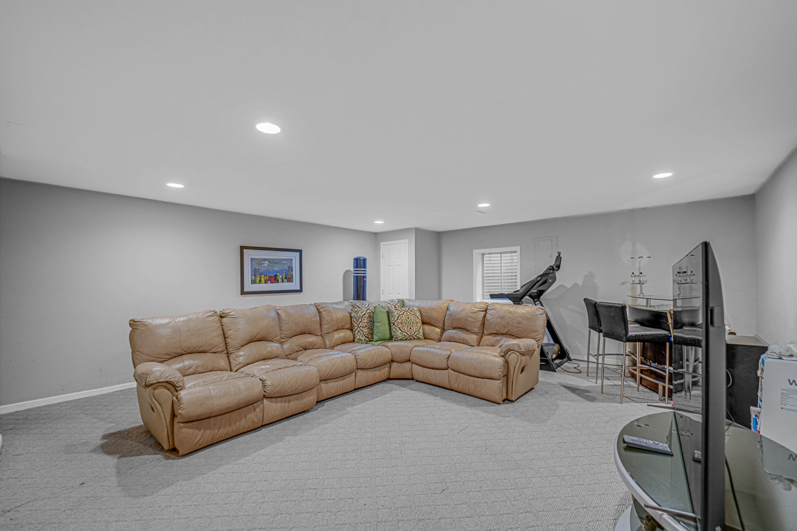 4406 W 127th Place, Alsip, IL 60803